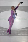 ref. photo 3022571