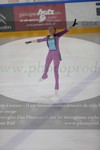 ref. photo 3022572