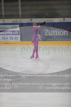 ref. photo 3022574