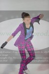 ref. photo 3022576