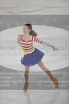 ref. photo 3022588