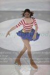 ref. photo 3022589