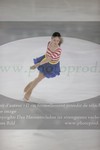 ref. photo 3022594