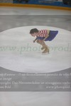 ref. photo 3022596