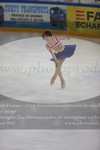 ref. photo 3022598