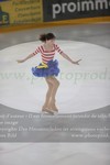 ref. photo 3022602