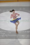 ref. photo 3022603