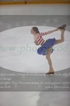 ref. photo 3022610