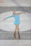 ref. photo 3022624