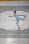 ref. photo 3022629