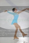 ref. photo 3022633