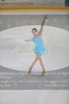 ref. photo 3022638