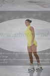 ref. photo 3022642