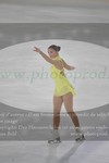 ref. photo 3022645