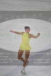 ref. photo 3022658