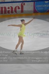 ref. photo 3022665