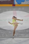 ref. photo 3022671