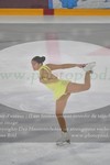 ref. photo 3022673