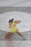 ref. photo 3022674