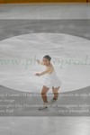 ref. photo 3022686