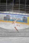 ref. photo 3022689