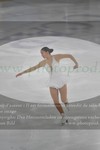 ref. photo 3022691