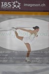 ref. photo 3022693