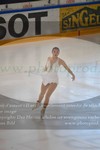 ref. photo 3022700
