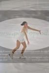ref. photo 3022701