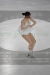 ref. photo 3022703