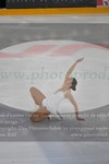 ref. photo 3022705