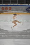 ref. photo 3022708
