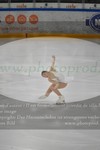 ref. photo 3022709