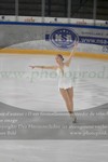 ref. photo 3022710