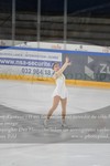 ref. photo 3022712