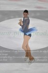 ref. photo 3022725