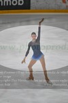ref. photo 3022729
