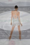 ref. photo 3022740