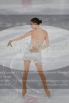 ref. photo 3022741