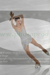 ref. photo 3022744