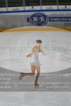 ref. photo 3022749