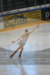 ref. photo 3022750
