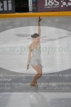 ref. photo 3022757