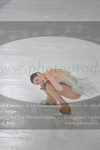 ref. photo 3022760