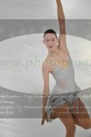 ref. photo 3022762