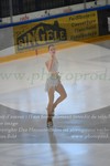 ref. photo 3022764