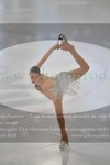 ref. photo 3022766
