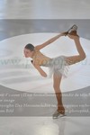 ref. photo 3022767