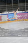 ref. photo 3022771