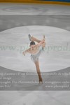 ref. photo 3022772